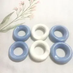 Item thumbnail for item e8ac5e84-ae87-49a7-8033-fe45b3099b20