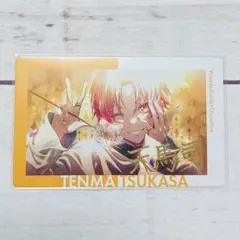 2026年最新】エピカ 18b 司の人気アイテム - メルカリ