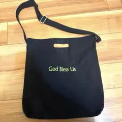 2026年最新】藤井風 レコードバッグの人気アイテム - メルカリ