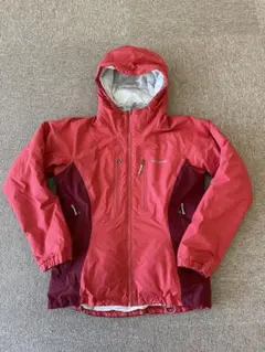 パタゴニア　ジャケット