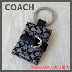 2026年最新】コーチ キーホルダー 手帳の人気アイテム - メルカリ