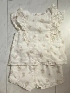 petit main セットアップ