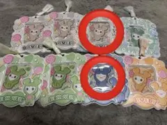 あおママ様 専用ページ