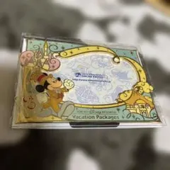 2026年最新】ディズニー 30周年 フォトフレームの人気アイテム - メルカリ