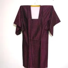 Item thumbnail for item 8c3b8eea-8db1-48bd-b29e-62b2ba87737c