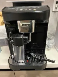 BONMAC 業務用コーヒーメーカー SDM-DRM210-LC 動作品 - メルカリ
