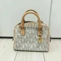 MICHAEL KORS 　ハンドバッグ　マイケルコース