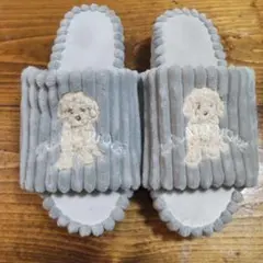 Item thumbnail for item 20e28466-be2a-4aa1-b5d1-14961a973fc8