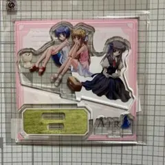 2026年最新】air 遠野美凪の人気アイテム - メルカリ
