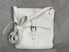 2025年最新】ロエベ センダの人気アイテム - メルカリ