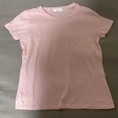 JILLSTUART 半袖 Tシャツ ピンク Sサイズのサムネイル