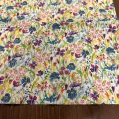 LIBERTYタナローン