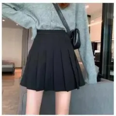 Item thumbnail for item b9a5d7ce-316a-460d-ac61-ff1e29234ca6