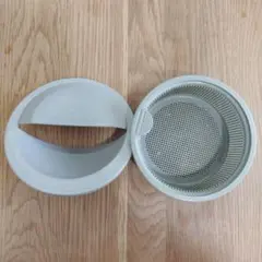 Item thumbnail for item d8ca0acc-af82-4e9a-845f-e3a04674e882