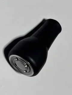 2026年最新】コンクエスト 純正 ハンドルの人気アイテム - メルカリ