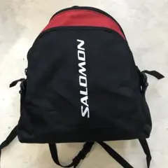 2025年最新】SALOMON スキーバッグの人気アイテム - メルカリ