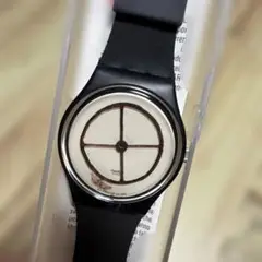 ヴィンテージ