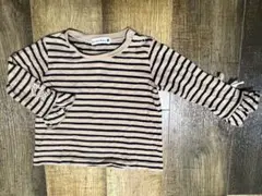 ブランシェス　トップス