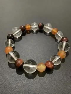 Item thumbnail for item 25ff65b7-291b-4e32-bf95-55ef87a5313d