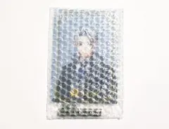 大包平 刀剣乱舞 大本丸博 2025 祝装箔押しアクリルプレート - メルカリ