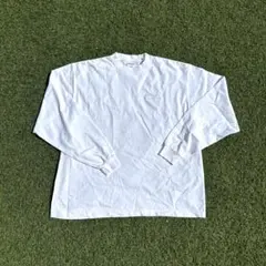 Rooot138  ※プロフ必読様 リクエスト 3点 まとめ商品