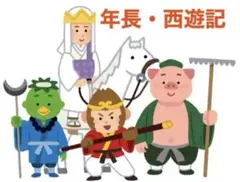 Item thumbnail for item 983e1505-9a7b-4a3a-a064-11a7f7d217f6