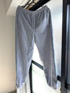 alo ピンク タンクトップ XS アロ スウェット lululemon - メルカリ