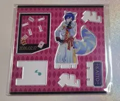 2026年最新】プロセカ バースデーギフト 2025の人気アイテム - メルカリ