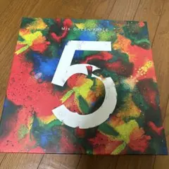 フジファブリック LIVE DVD 2点セット Chronicle、5周年ツアー - メルカリ
