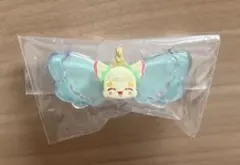 プリルン　プリキュアキラルンリボン
