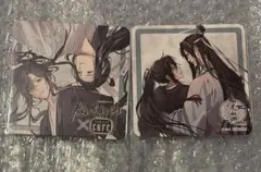 山下しゅんや 山下しゅんや展 BISHOUJO アートタイル SNK 不知火舞