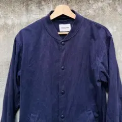 Item thumbnail for item 03c2efce-9c29-4246-a1c7-993a6c1ad60f