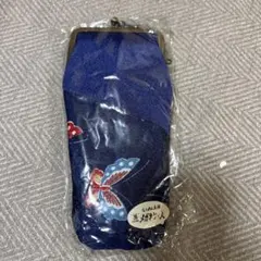 Item thumbnail for item b2eaf48d-f80d-49ff-9fcd-d5050ad17d56