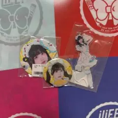 2026年最新】福丸うさの人気アイテム - メルカリ