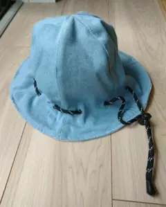 帽子