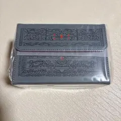 2026年最新】デッキケース ホロライブの人気アイテム - メルカリ