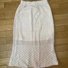 Item thumbnail for item 5134a913-1c25-48ab-a838-28345a2424c7