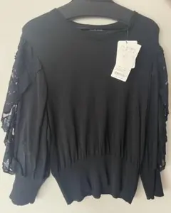 さんちゃん様 リクエスト 3点 まとめ商品