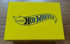 Hot Wheels Mercedes-Benz by NIGO