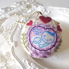 ♡ほの様♡専用ページ