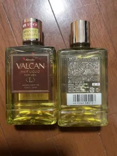 2026年最新】VALCAN スタイリング剤の人気アイテム - メルカリ