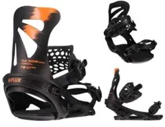 Item thumbnail for item 380e1c89-ae8a-47f1-88f9-c2f4d60c0642