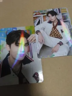 Item thumbnail for item 2a0977cc-bab8-4ecd-b19c-00f37ea31950