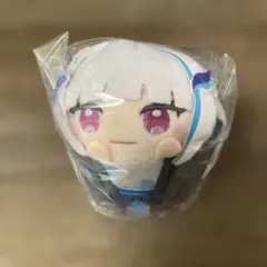 にじさんじ 極楽湯 ととのうにじさんじ もちころりん リゼ・ヘルエスタ