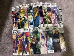 2026年最新】新機動戦記ガンダムW Endless Waltz 敗者たちの栄光