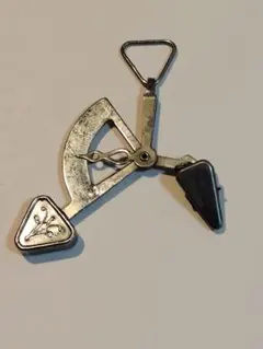 EY様 リクエスト 2点 まとめ商品