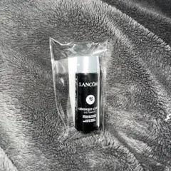 ランコム　ジェニフィック　アルティメ　エッセンス　ローション　10ml