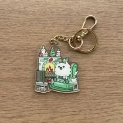 東方神起/ ユノ チャンミン 25cmぬいぐるみ用 着せ替え - メルカリ