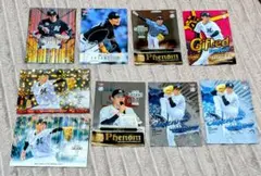 Item thumbnail for item 9f5894d8-bf21-45ae-813a-4dab6b0a282b