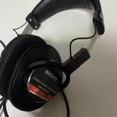 2026年最新】MDR-CD900STの人気アイテム - メルカリ